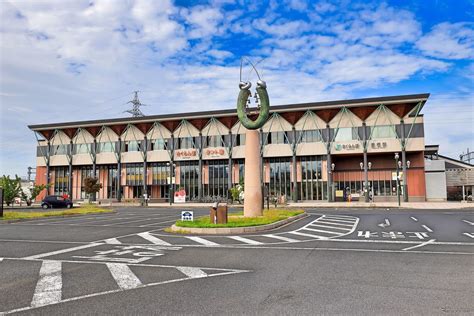 東根駅 風俗|東根市の風俗店一覧